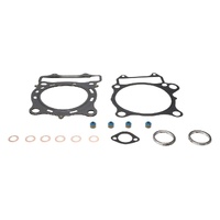 Wiseco Top End Gasket Kit 99.20mm W6195