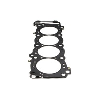 Wiseco Head Gasket for Suzuki GSX-R1000 2001-2008 76mm 