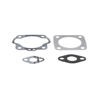 Top End Gasket Kit W6207