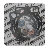 Wiseco Top End Gasket Kit 57-59mm W6209