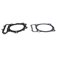 Wiseco Top End Gasket Kit 100-101mm W6231