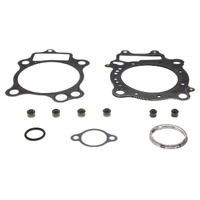 Top End Gasket Kit for Honda CRF250X 2004-2017 