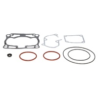 Top End Gasket Kit for Kawasaki KX125 2003-2008 
