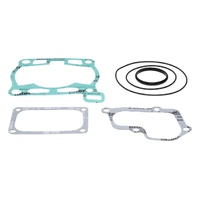 Top End Gasket Kit for Suzuki RM125 2004-2012 