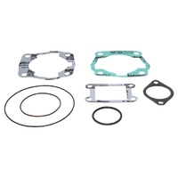 Top End Gasket Kit for KTM 50 PRO JUNIOR 2001-2008 