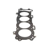Wiseco Head Gasket for Honda CBR900RR 954 2002-2003 