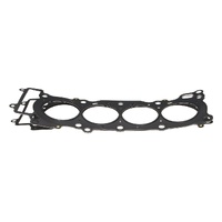 Wiseco Top End Gasket Kit for Yamaha YZF-R6 2001-2005 65.50mm-66.50mm