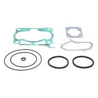 Wiseco Top End Gasket Kit 54.00 - 58.00 mm W6331