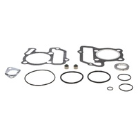 Top End Gasket Kit for Yamaha TT-R90 2000-2008 
