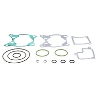 Wiseco Top End Gasket Kit for KTM 85 SX BIG WHEEL 2004-2012 47mm