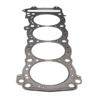 Wiseco Head Gasket 85mm W6357