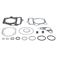 Top End Gasket Kit for Honda CRF70F 2004-2012 
