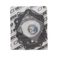 Top End Gasket Kit for Honda TRX450FM 2002-2004 