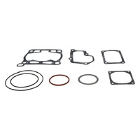 Top End Gasket Kit W6384