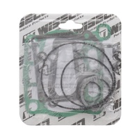 Wiseco Top End Gasket Kit (Racer Choice Flat Top Only) Suzuki RM125 1990-2003 