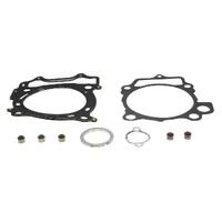 Wiseco Top End Gasket Kit for Yamaha YZ450F 2006-2009 95mm