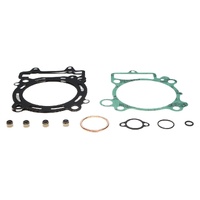 Wiseco Top End Gasket Kit for Kawasaki KLX450R 2008-2023 96mm