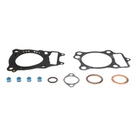 Wiseco Top End Gasket Kit for Honda CRF150RB BIG WHEEL 2007-2026 66.00mm