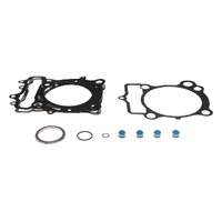 Wiseco Top End Gasket Kit 77mm W6615