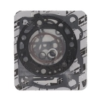 Wiseco Top End Gasket Kit 57mm W6619
