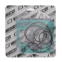 Top End Gasket Kit for Husqvarna TE300 2014-2016 