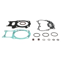 Top End Gasket Kit for Honda TRX250X 2010-2018 