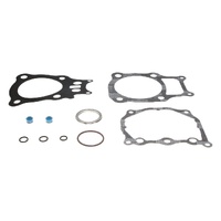 Top End Gasket Kit for Honda TRX350TM 2000-2006 