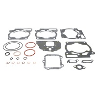 Top End Gasket Kit for Husaberg TE125 2013-2014 