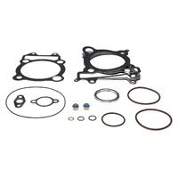 Wiseco Top End Gasket Kit 81mm W6636