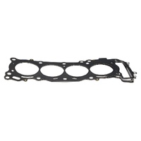 Wiseco Top End Gasket Kit for Yamaha YZF-R6 2006-2007 67mm