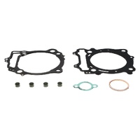 Top End Gasket Kit for Suzuki RM-Z450 2008-2026 