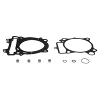Top End Gasket Kit W6651