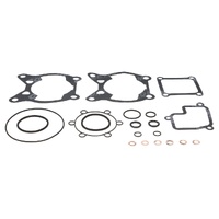 Wiseco Top End Gasket Kit for KTM 105 SX 2006-2011 52mm