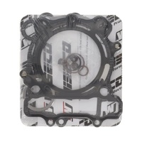 Wiseco Top End Gasket Kit for Kawasaki KX250F 2009-2016 77mm