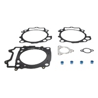 Top End Gasket Kit for Yamaha YZ450F 2010-2017 
