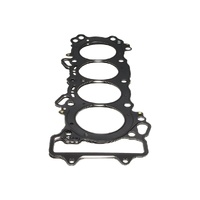 Wiseco Head Gasket 69mm W6802