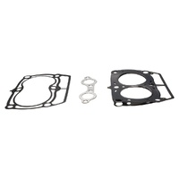 Wiseco Top End Gasket Kit for Polaris 800 RANGER 4X4 EFI 2010-2014 80mm