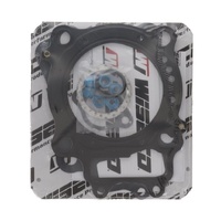 Top End Gasket Kit for Honda CRF250R 2010-2017 