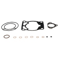 Top End Gasket Kit for KTM 65 SX 2009-2023 