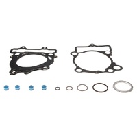 Top End Gasket Kit for Suzuki RM-Z250 2010-2026 