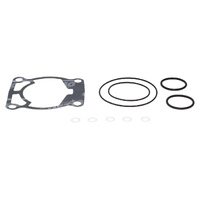 Top End Gasket Kit for Husqvarna TC50 2017-2023 