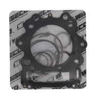 Top End Gasket Kit for Polaris 900 RZR XP 2011-2014 