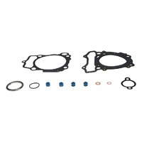 Top End Gasket Kit W6929