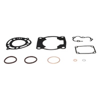 Top End Gasket Kit for Kawasaki KX85 BIG WHEEL 2014-2026 
