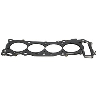 Top End Gasket Kit W6941