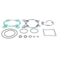 Top End Gasket Kit for Husqvarna TC85 BW 2014-2027 