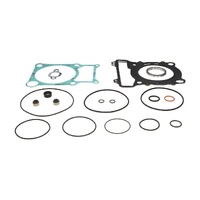 Top End Gasket Kit for Yamaha YFM450FA GRIZZLY 2012-2014 