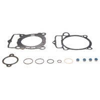 Top End Gasket Kit for Gas Gas EX 250F 2022-2023 