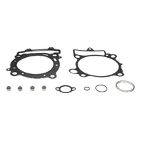 Top End Gasket Kit for Kawasaki KX450F 2016-2018 