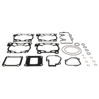 Top End Gasket Kit W6969